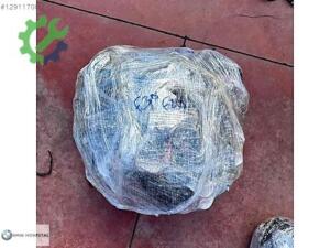 F30 F20 AN TESİSAT