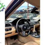 F30 F20 F32 F33 F36 F34 M DİREKSİYON ORJİNAL