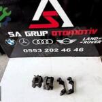 F30 F20 F32 F36 FREN KALİPERİ ÇIKMA ORJ