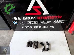 F30 F20 F32 F36 FREN KALİPERİ ÇIKMA ORJ