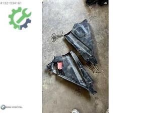 F30 F32 F33 F36 ÖN CAM ÖNÜ IZGARASI ORJİNAL