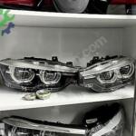 F30 LCİ LED STOP ORJİNAL