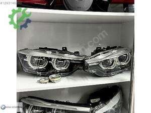 F30 LCİ LED STOP ORJİNAL