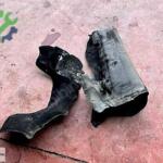 F30 MOTOR ARKA KEÇESİ ŞANZIMAN ÜST KEÇESİ ORJİNAL