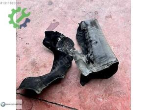 F30 MOTOR ARKA KEÇESİ ŞANZIMAN ÜST KEÇESİ ORJİNAL