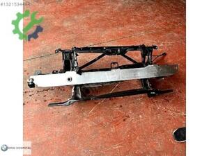 F30 ÖN PANEL ORJİNAL 45.000