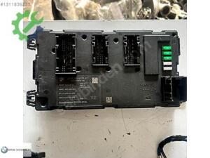 F30 REM BEYNİ 9866972 V2