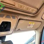 F30 TAVAN AYDINLATMASI ORJİNAL SUNROOFLU