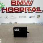 F30, F32, F20 ve F10 ANTEN SİNYAL GÜÇLENDİCİ MODÜL 65209230911