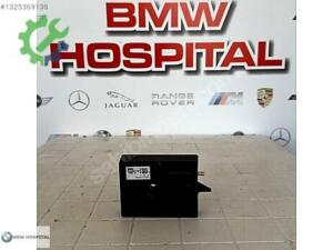 F30, F32, F20 ve F10 ANTEN SİNYAL GÜÇLENDİCİ MODÜL 65209230911
