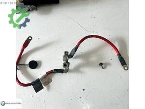 F30 + KABLOSU ARTI KABLOSU