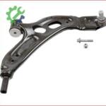 BMW F45,F48 LEMFÖRDER MARKA SALINCAK 31126879844-6879843