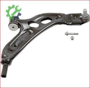 BMW F45,F48 LEMFÖRDER MARKA SALINCAK 31126879844-6879843
