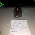 FAR AYAR MOTORU HELLA 007-878