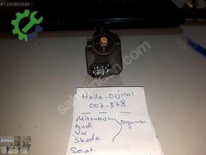 FAR AYAR MOTORU HELLA 007-878
