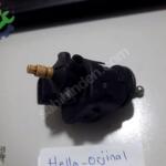 FAR AYAR MOTORU HELLA 007-878