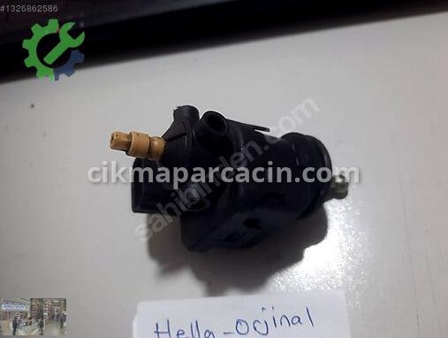 Mitsubishi Lancer Far Ayar Düğmesi 007-878 çıkma parça
