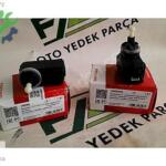 FAR MOTORU CORSA-D -MERİVA A- VECTRA C- AUDİ Q5 – SEAT -ORJİNAL