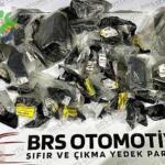 FAR YIKAMA KAPAKLARI VOLKSWAGEN AUDİ SKODA SEAT