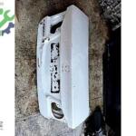 FD6 Orjinal Çıkma Bagaj Honda Civic