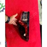 FE1 Orjinal Çıkma Dış Stop Honda Civic