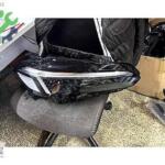 FE1 Orjinal Çıkma Far Honda Civic