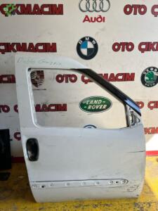FIAT DOBLO 4 GENİŞ AİLE SAĞ ÖN KAPI