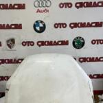 Fiat Doblo Kaput çıkma parça - OTO ÇIKMACIM İzmir