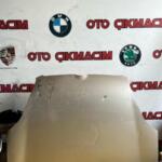 Fiat Doblo Kaput çıkma parça - OTO ÇIKMACIM İzmir