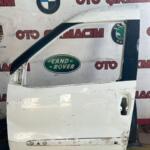 FİAT DOBLO SOL ÖN KAPI