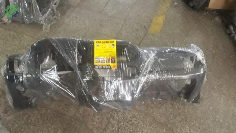 Fiat Egea Göğüslük çıkma parça