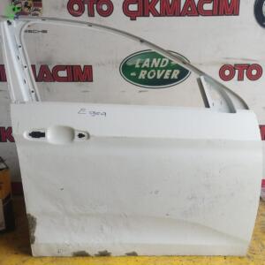 FİAT EGEA SAĞ ÖN KAPI