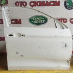 FİAT EGEA SAĞ ÖN KAPI