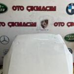 Fiat Linea Kaput çıkma parça - OTO ÇIKMACIM İzmir