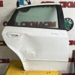 FİAT LİNEA SAĞ ARKA KAPI (DOLU)