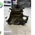 Fiat Linea Blok Çıkma Parça İstanbul