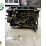 Fiat Punto Blok Çıkma Parça İstanbul