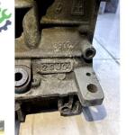 Fiat Punto Blok Çıkma Parça İstanbul