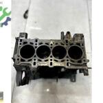 Fiat Punto Blok Çıkma Parça İstanbul