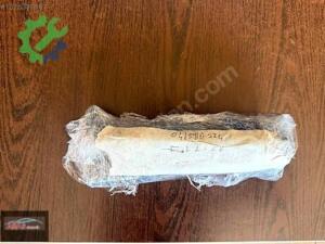 FİAT 1,6 EURO6 ENJEKTOR TAKIM 0445110524 05425581614