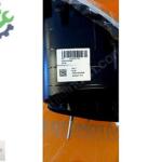 FIAT 500 L SAG ARKA STOP LEDLİ KROM TİP 2012- 51978050