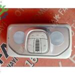 FİAT 500 TAVAN LAMBASI OEK 532961860