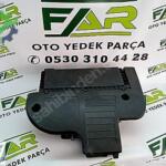 Renault Clio Far Çıkma Parça Bursa
