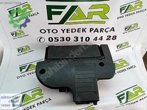FİAT ALBEA -DOBLO 1.3 FİLİTRE KAZANI