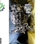 Ford Fusion Pedal Çıkma Parça Bursa