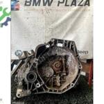 1998 Fiat Albea Sol Ön Çamurluk Çıkma Parça Samsun