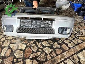 FİAT ALBEA 1.3 MULTİJET ORJİNAL ÇIKMA DOLU TAMPON