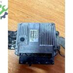 Fiat Fiorino Motor Beyni Çıkma Parça Konya