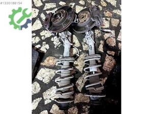 FİAT ALBEA 1.3 MULTİJET ORJİNAL ÇIKMA TAŞIYICI