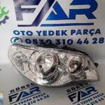 FİAT ALBEA /PALİO SAĞ FAR 2005